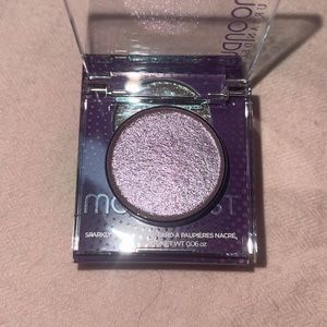 Urban Decay Cosmetics 24/7 Moondust Glitter Eyeshadow Singles: Glitter R…